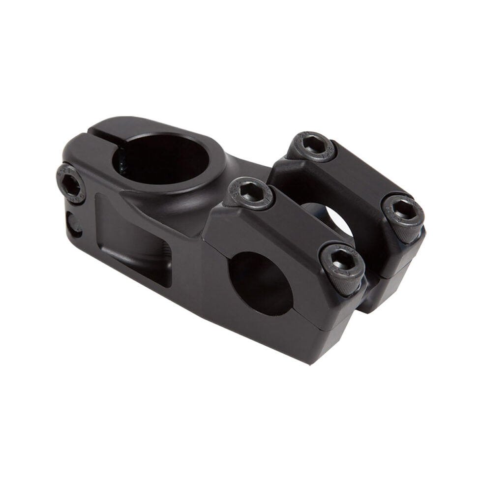 Potencia S&amp;M Race XLT