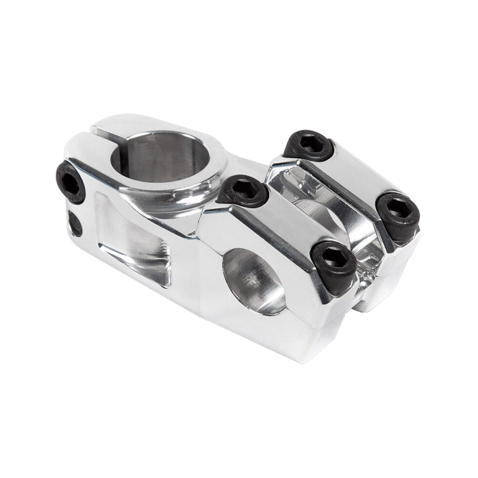 Potencia S&amp;M Race XLT
