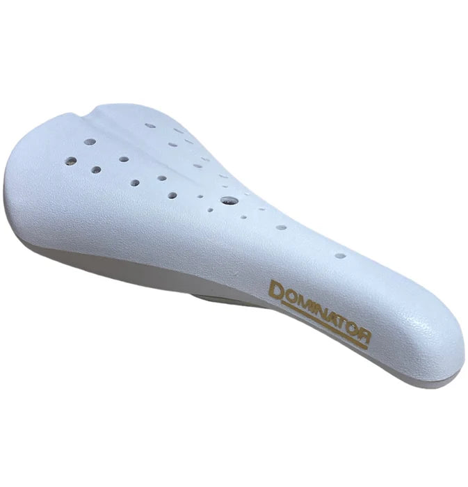 Blackops Viscount Dominator BMX Seat