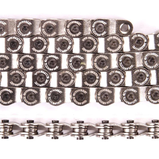 Cadena Shadow Interlock Race V2