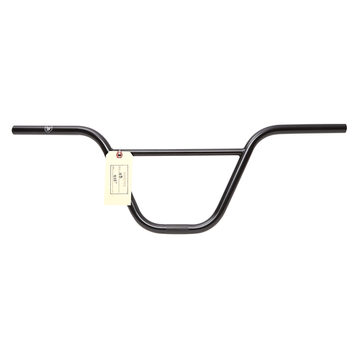 S&M Credence XL 9.25″ Bar