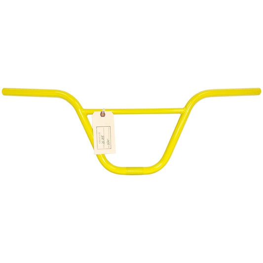Barra S&amp;M Credence XL de 9,25″