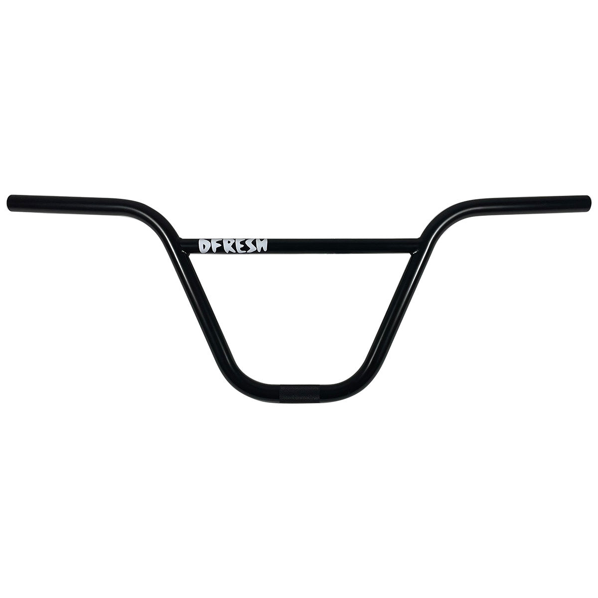 Barra S&amp;M Dfresh de 9,69″ 