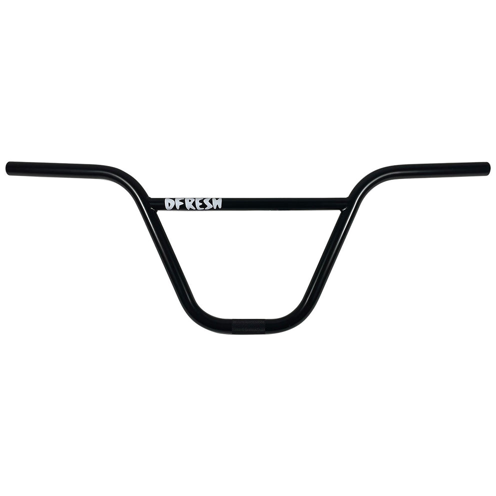 S&M Dfresh Bar