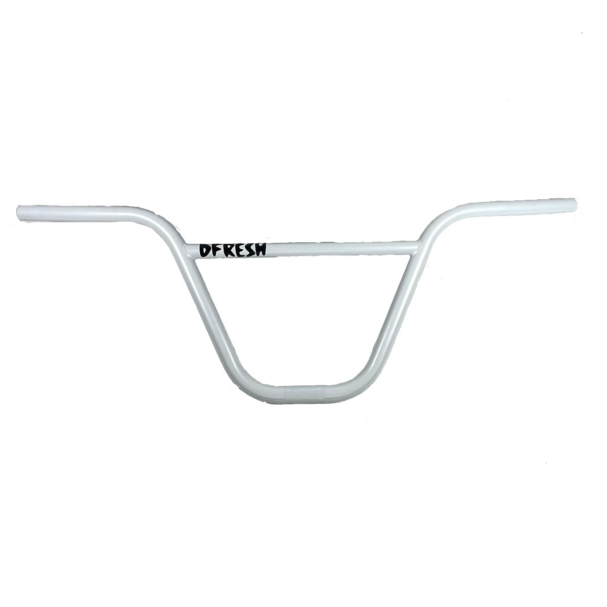 Barra S&amp;M Dfresh de 9,69″ 