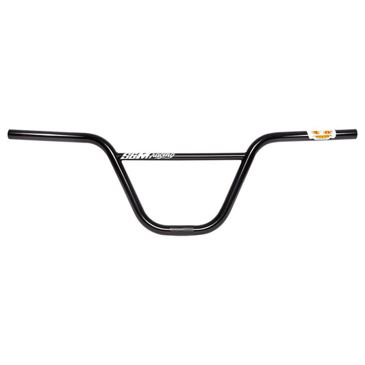 Manillar S&amp;M Race XLT
