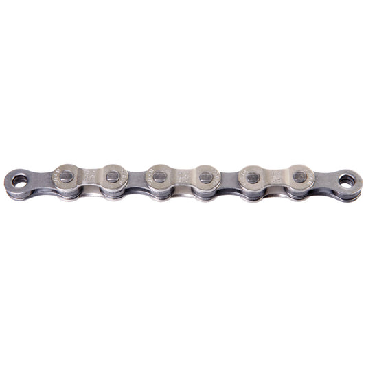 Cadena Sram PC-870