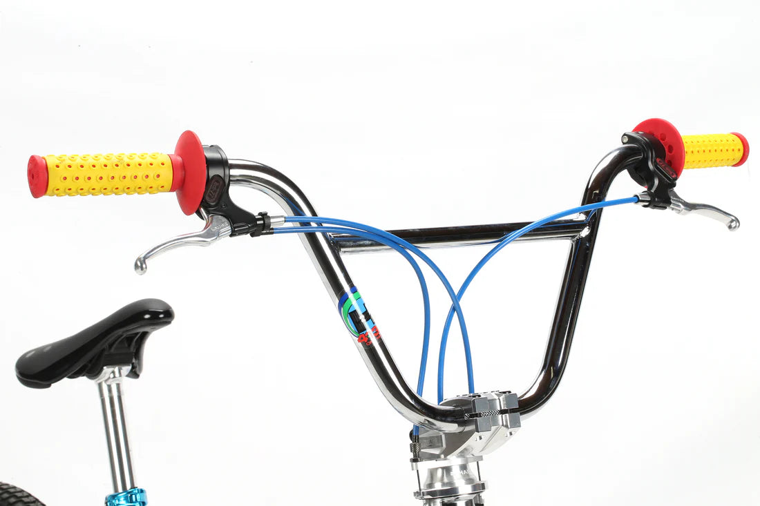 Bob Haro 40 Aniversario Freestyler