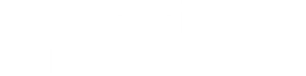 Chip-N-Dale Bikeshop 