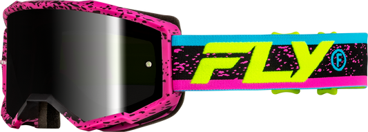 Zona Goggle (2025)