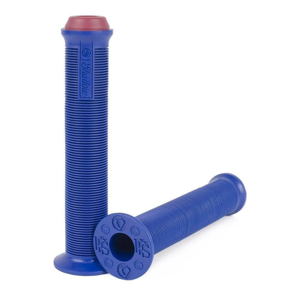 Empuñaduras Shadow VVS DCR The Shadow Conspiracy® 