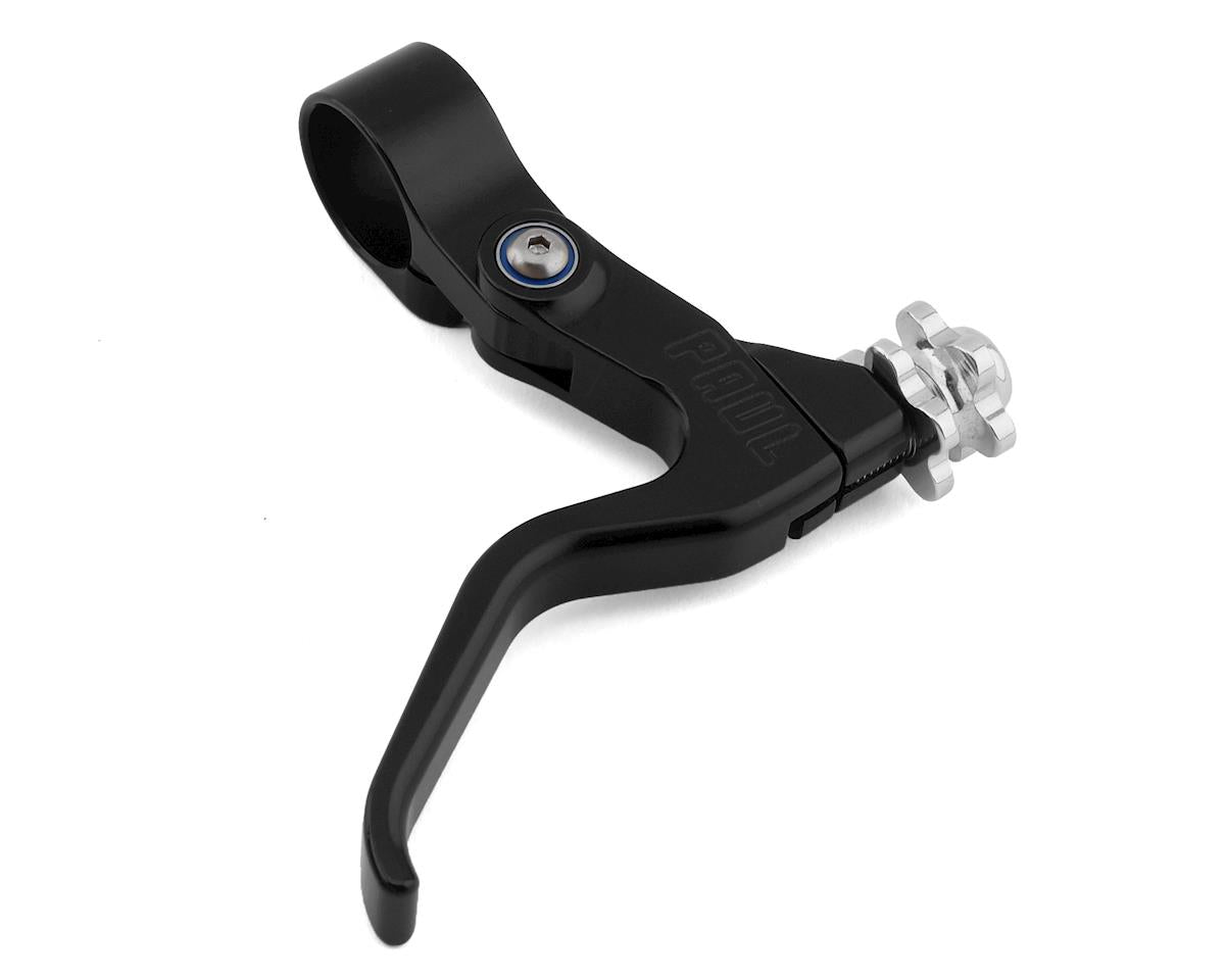 Paul Components Love Levers