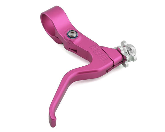 Paul Components Love Levers