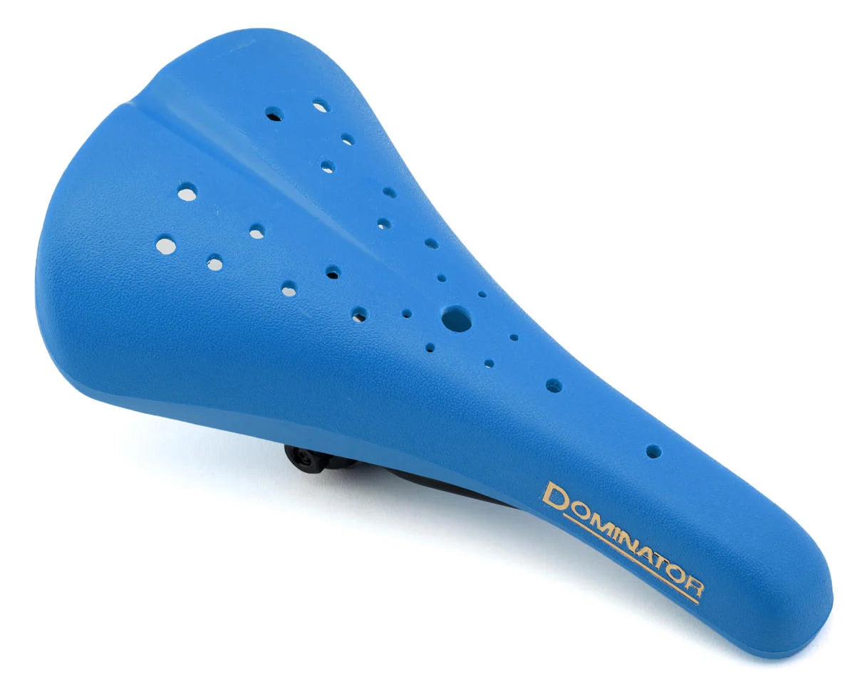 Blackops Viscount Dominator BMX Seat