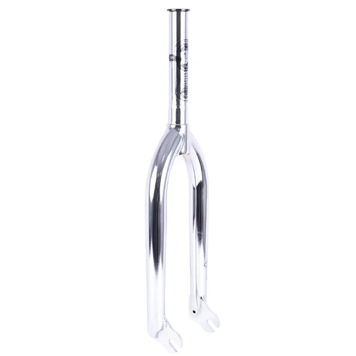 Shadow Fork