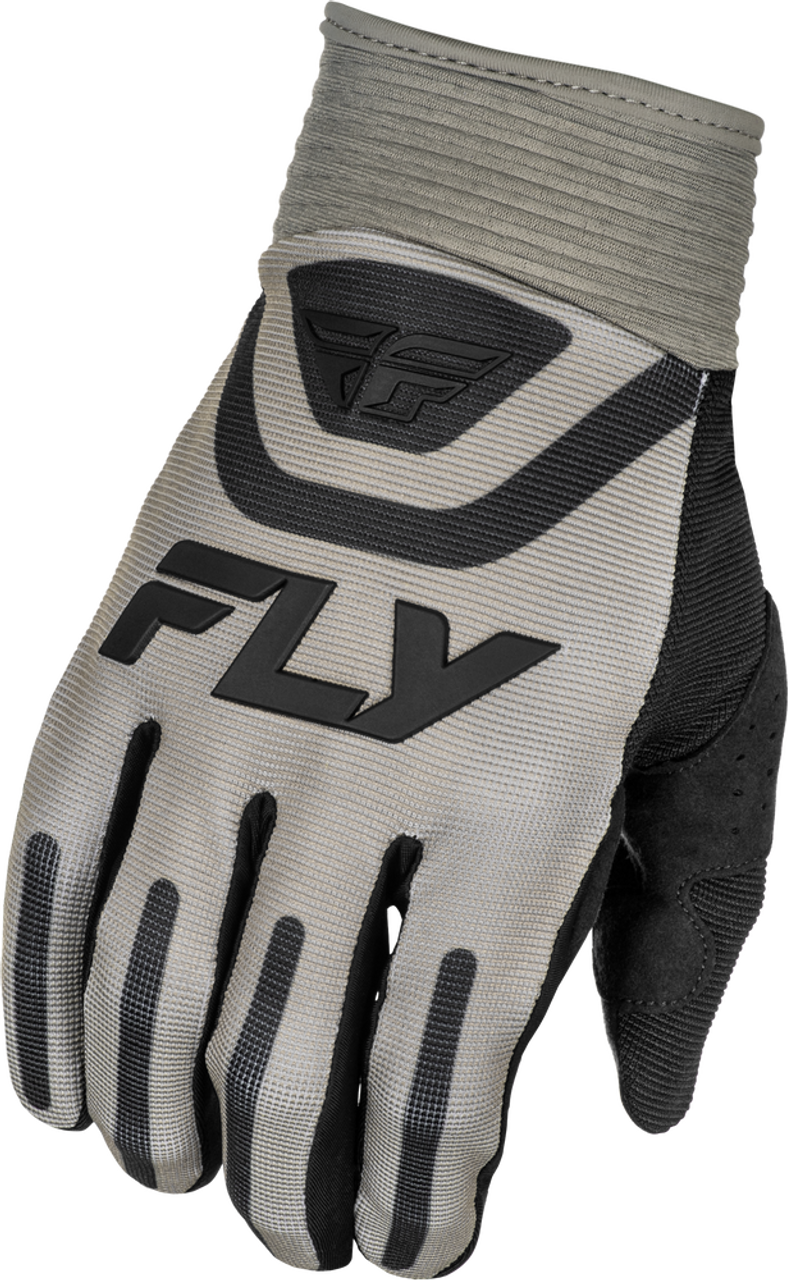 F-16 Gloves (2025)