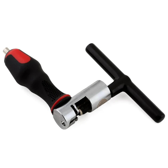 Herramienta de cadena Shadow Interlock de 3/32" 
