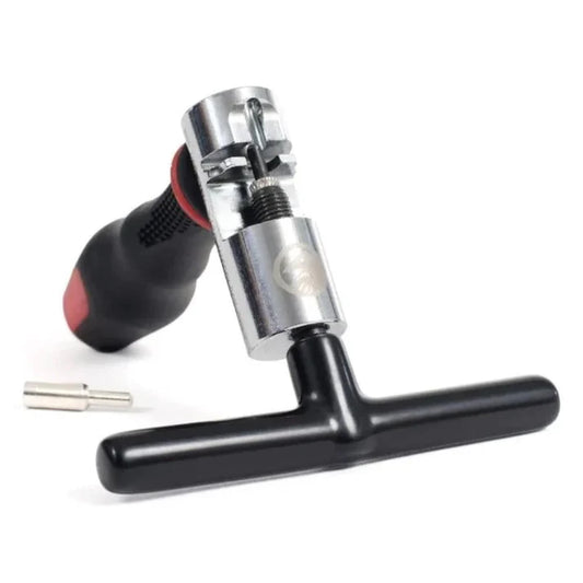 Herramienta de cadena Shadow Interlock de 3/32" 