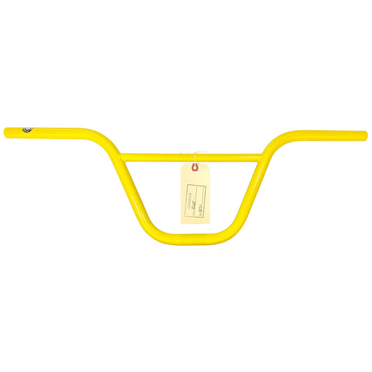 Barra Credence de 8,7″