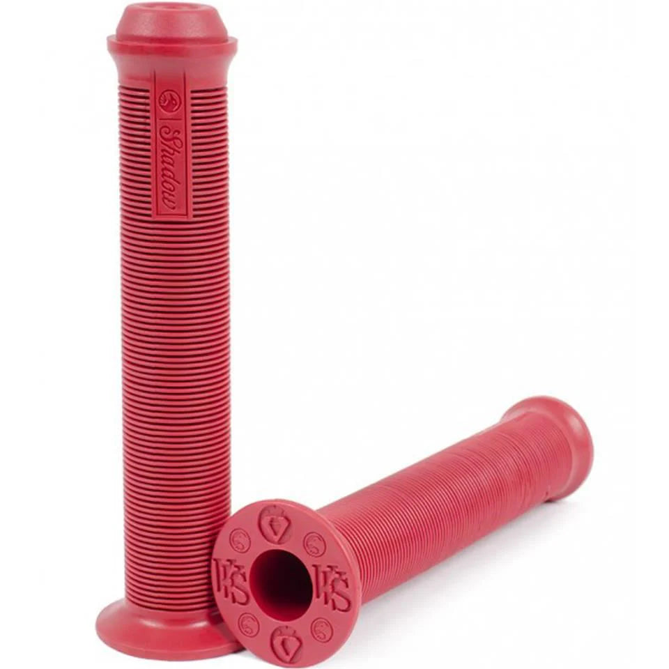 Empuñaduras Shadow VVS DCR The Shadow Conspiracy® 