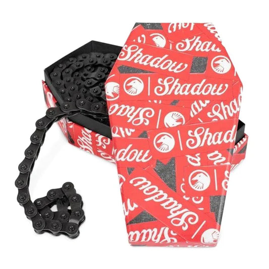 Cadena Shadow Interlock V2 