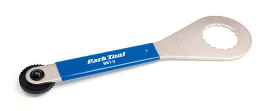 Parktool Bottom Bracket and Lockring Tool
