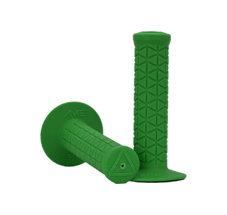Los mejores puños de BMX – A'ME – Tri Grips