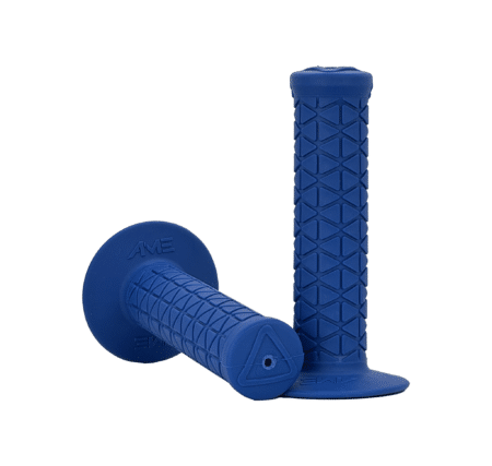 Los mejores puños de BMX – A'ME – Tri Grips