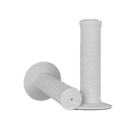 Los mejores puños de BMX – A'ME – Tri Grips