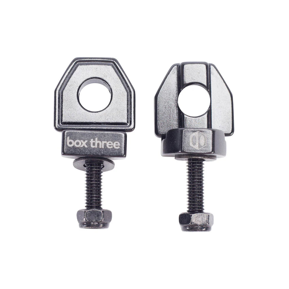 Box Three Chain Tensioners - Thumbnail 2
