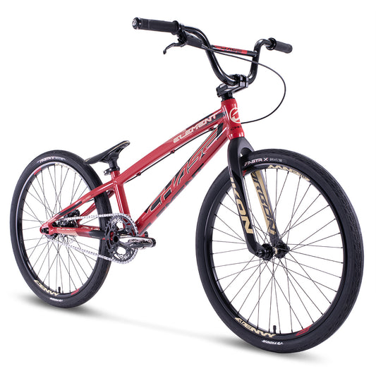 CHASE ELEMENT PRO+ CRUISER 