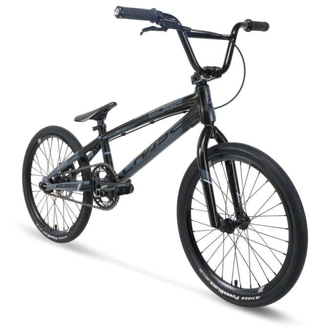 Chase Edge Expert XL
