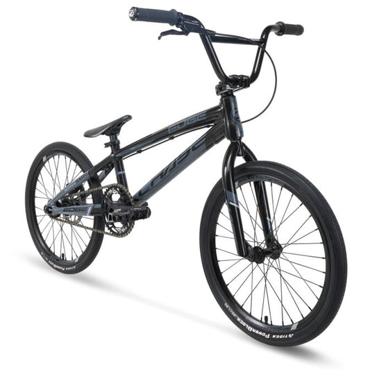 Chase Edge Expert XL