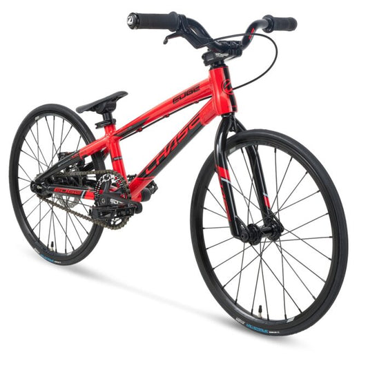 Chase Edge Micro Mini