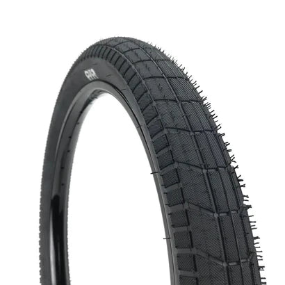 Cult Dehart Tire - Thumbnail 4