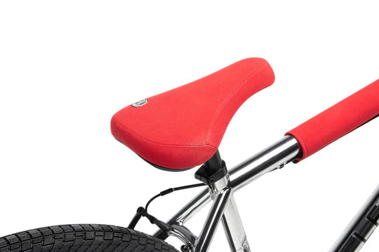 DK Legend 26" Retro Cruiser BMX Bike