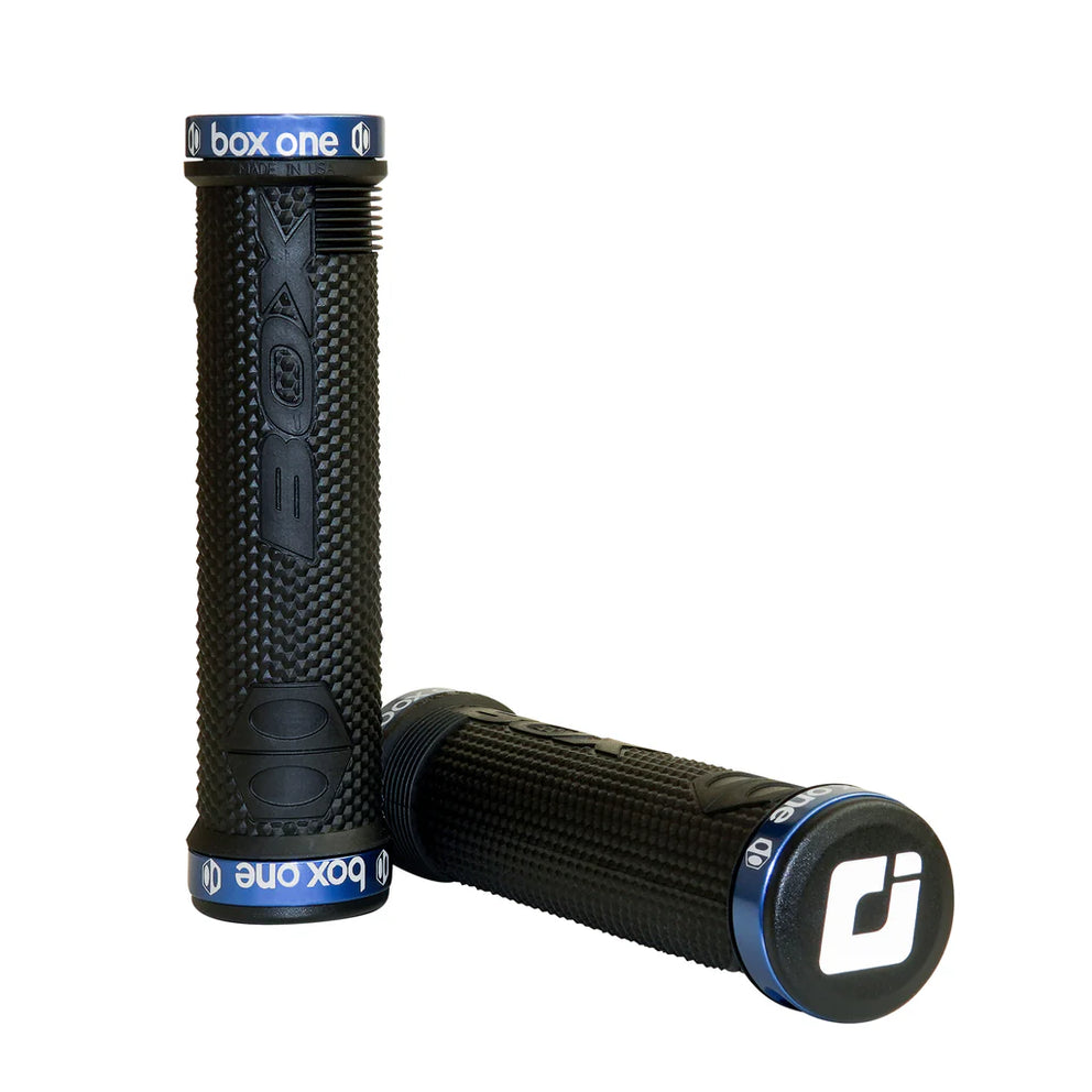 Box One Grips - Thumbnail 5