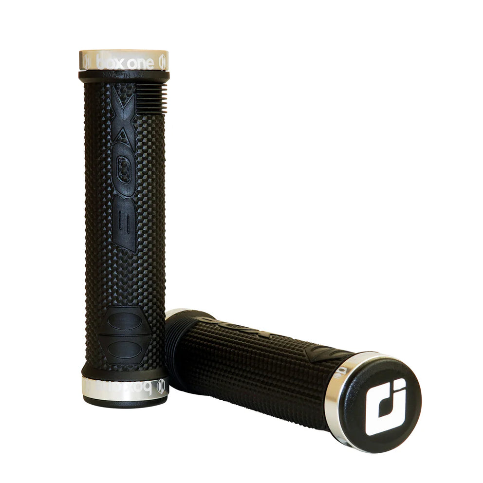 Box One Grips - Thumbnail 3