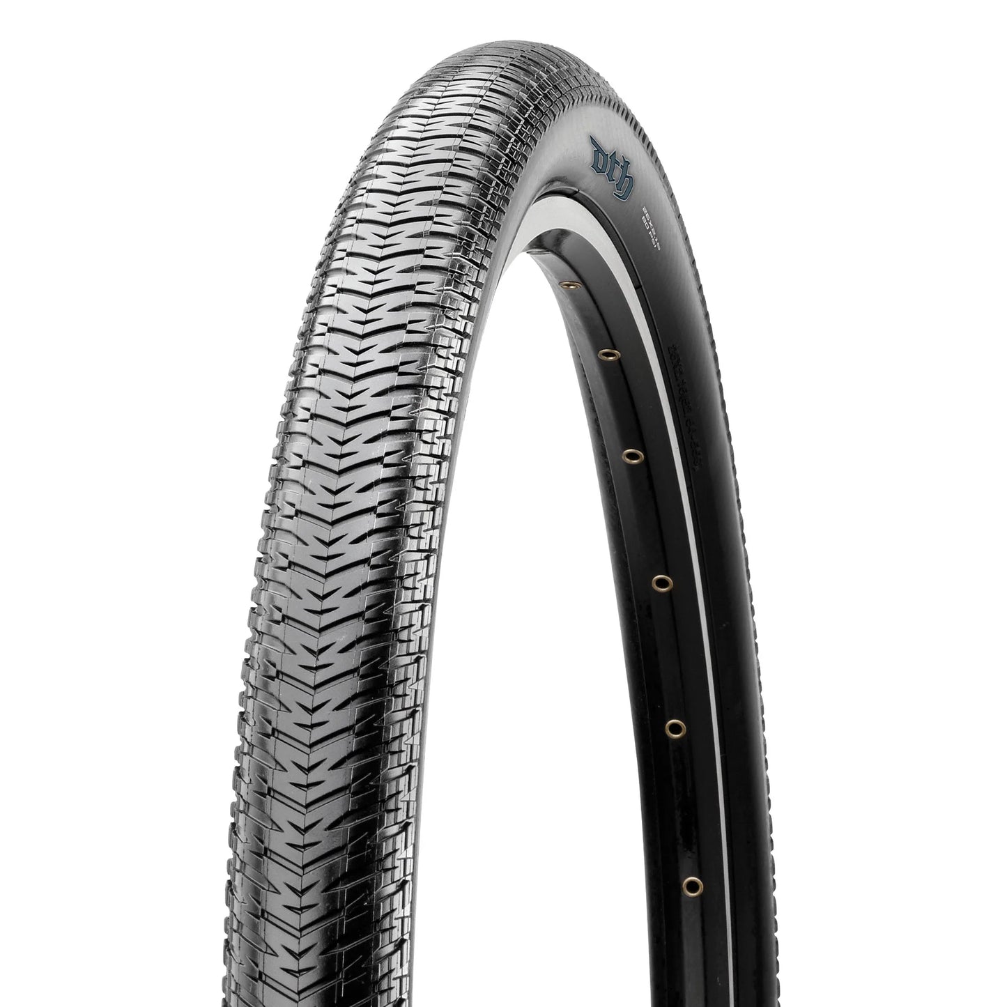 Neumáticos Maxxis DTH