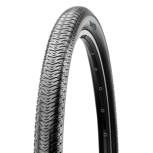 Neumáticos Maxxis DTH