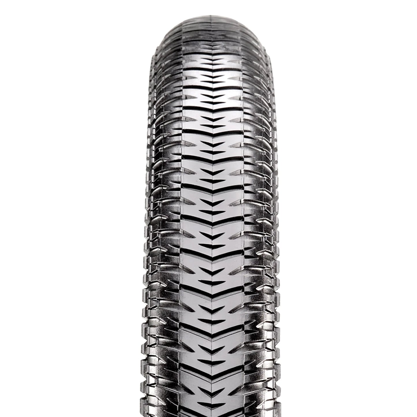 Neumáticos Maxxis DTH