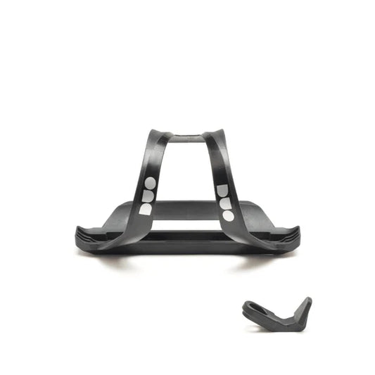 DUO Brand Side Load Water Bottle Cage