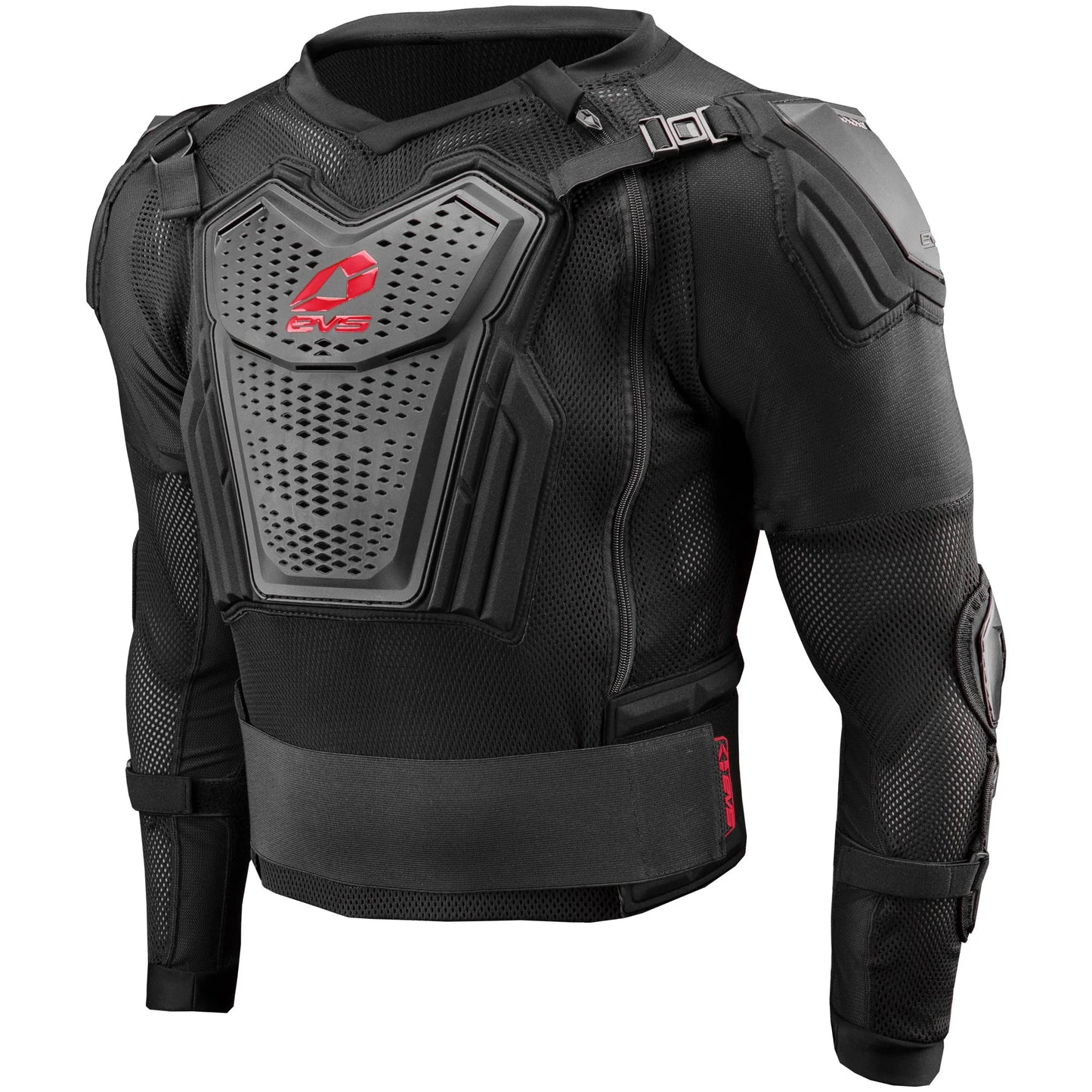 EVS Comp suit Adult