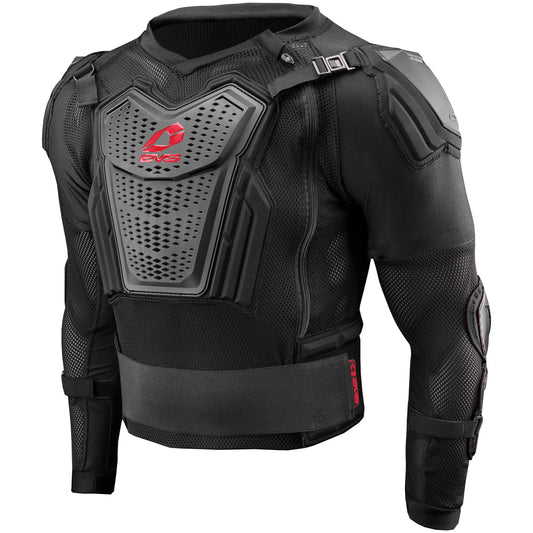 EVS Comp suit Adult
