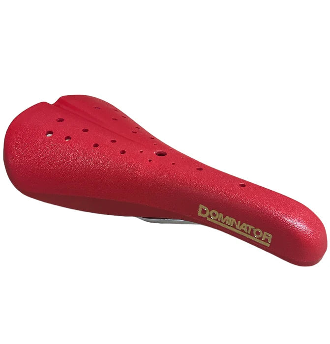 Blackops Viscount Dominator BMX Seat