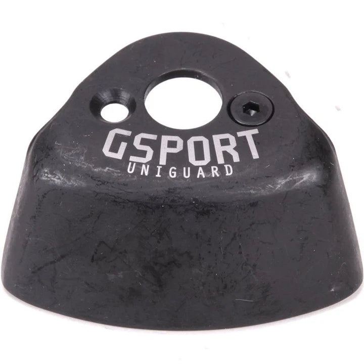 G-Sport Uniguard