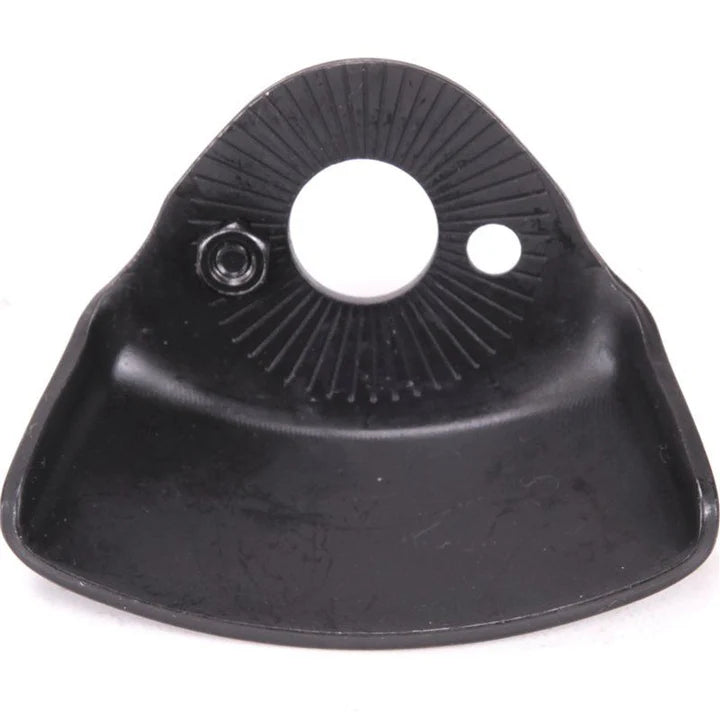G-Sport Uniguard