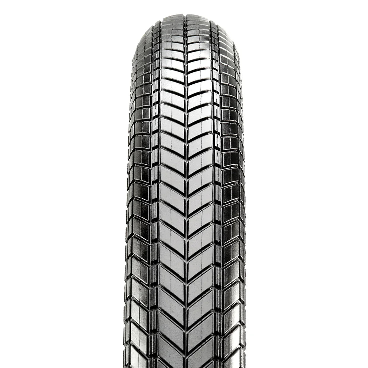 Maxxis estafador
