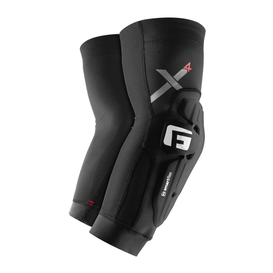 G-form X4 MTB Elbow Guards (Youth)