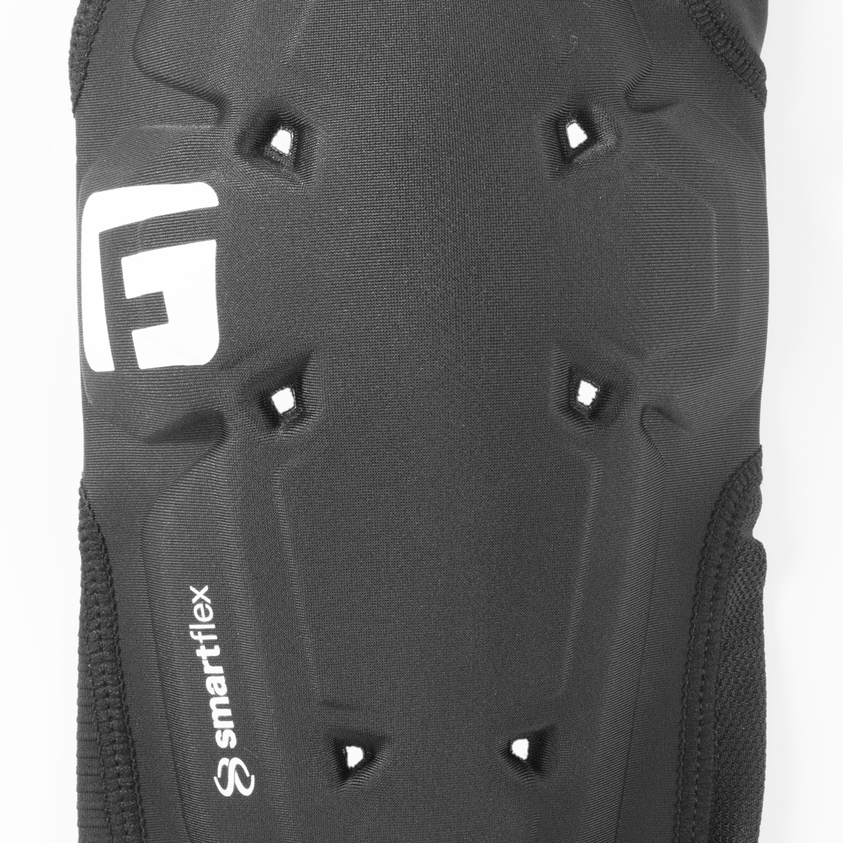 G-form X4 MTB Elbow Guards (Youth)